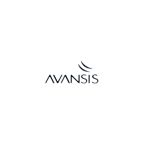 Avansis
